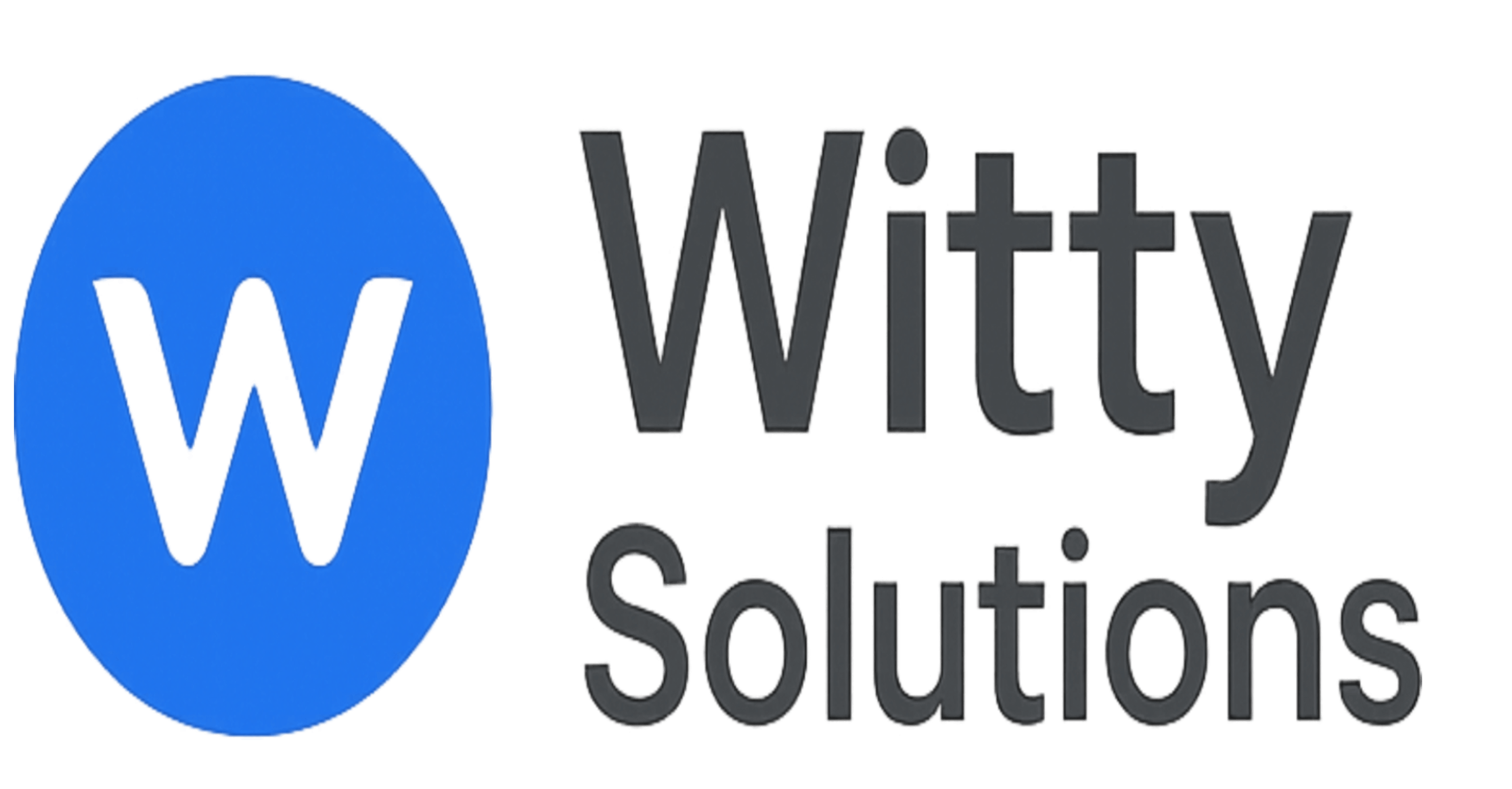 Witty Solutions, LLC